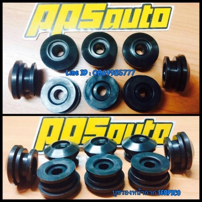 อะไหล่นักปั้นkawasaki