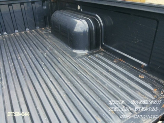 ขายด่วน  NISSAN BIG M 2.5 KINGCAB โฉม KINGCAB  ปี 96 สภาพเดิมๆ พร้อมใช้