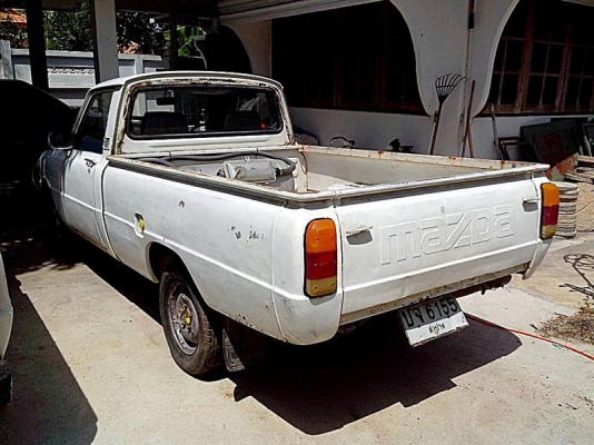 MAZDA, FAMILIA 1.3 เกียร์ธรรมดา5เกียร์ ติดแก๊สแจ้งลงเล่ม MAZDA, FAMILIA 1.3 เกียร์ธรรมดา5เกียร์ ติดแก๊สแจ้งลงเล่ม