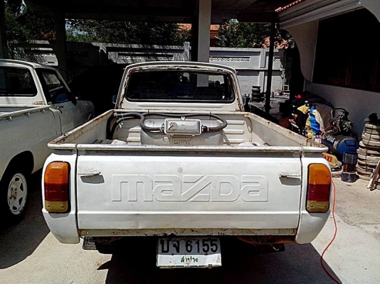 MAZDA, FAMILIA 1.3 เกียร์ธรรมดา5เกียร์ ติดแก๊สแจ้งลงเล่ม MAZDA, FAMILIA 1.3 เกียร์ธรรมดา5เกียร์ ติดแก๊สแจ้งลงเล่ม