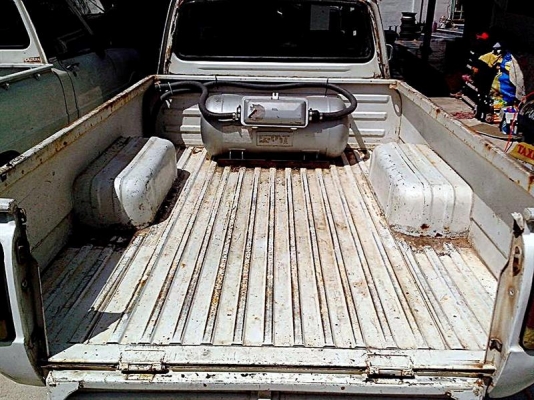 MAZDA, FAMILIA 1.3 เกียร์ธรรมดา5เกียร์ ติดแก๊สแจ้งลงเล่ม MAZDA, FAMILIA 1.3 เกียร์ธรรมดา5เกียร์ ติดแก๊สแจ้งลงเล่ม