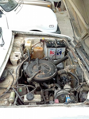 MAZDA, FAMILIA 1.3 เกียร์ธรรมดา5เกียร์ ติดแก๊สแจ้งลงเล่ม MAZDA, FAMILIA 1.3 เกียร์ธรรมดา5เกียร์ ติดแก๊สแจ้งลงเล่ม