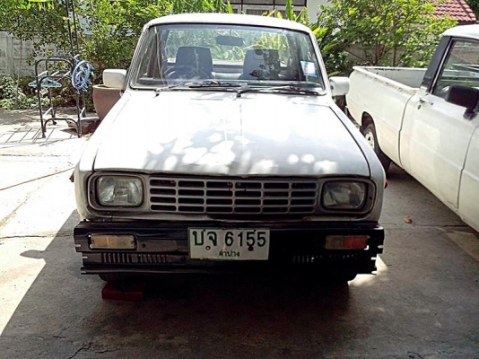 MAZDA, FAMILIA 1.3 เกียร์ธรรมดา5เกียร์ ติดแก๊สแจ้งลงเล่ม MAZDA, FAMILIA 1.3 เกียร์ธรรมดา5เกียร์ ติดแก๊สแจ้งลงเล่ม