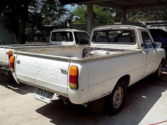 MAZDA, FAMILIA 1.3 เกียร์ธรรมดา5เกียร์ ติดแก๊สแจ้งลงเล่ม MAZDA, FAMILIA 1.3 เกียร์ธรรมดา5เกียร์ ติดแก๊สแจ้งลงเล่ม