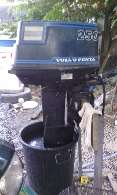 ขายเรือไฟเบอร์ 15 ฟุตครึ่งพร้อมเครื่อง25 แรง ถูกๆๆมากๆๆ