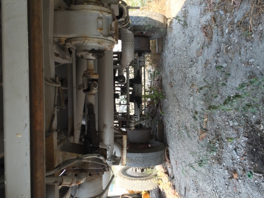 ขายถูกๆๆหางบรรทุกน้ำมัน,จากญี่ปุ่น อุปรกรณ์เพียบครบๆ