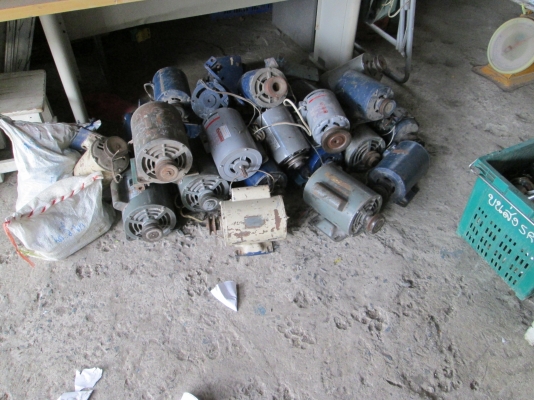 โรงงานเครื่องปั้มแก้วน้ำกระดาษอนามัย   ใช้โรงบาล  โรงแรม