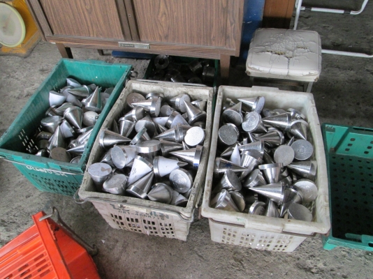 โรงงานเครื่องปั้มแก้วน้ำกระดาษอนามัย   ใช้โรงบาล  โรงแรม