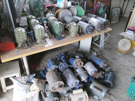 โรงงานเครื่องปั้มแก้วน้ำกระดาษอนามัย   ใช้โรงบาล  โรงแรม