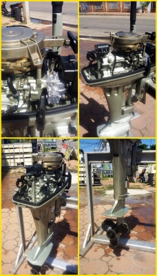 ขายไปแล้วครับ