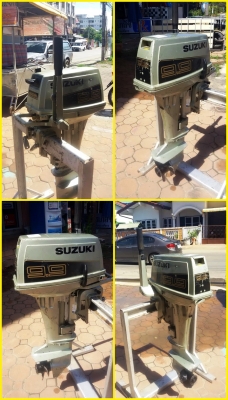 ขายไปแล้วครับ