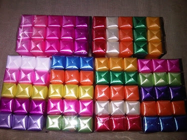 จำหน่าย หรียญโปยทาน จำหน่าย หรียญโปยทาน