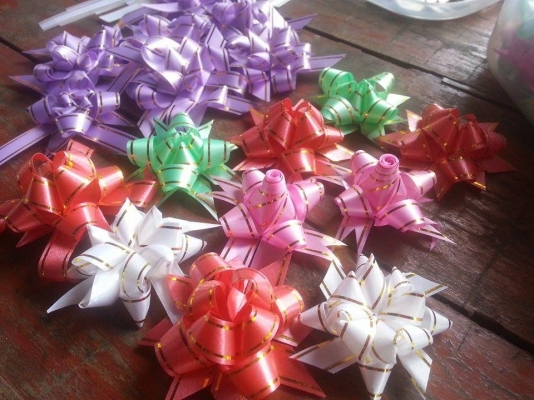 จำหน่าย หรียญโปยทาน จำหน่าย หรียญโปยทาน