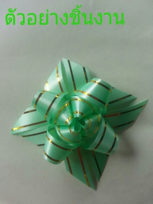 จำหน่าย หรียญโปยทาน จำหน่าย หรียญโปยทาน