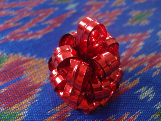 จำหน่าย หรียญโปยทาน จำหน่าย หรียญโปยทาน