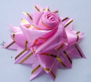 จำหน่าย หรียญโปยทาน จำหน่าย หรียญโปยทาน