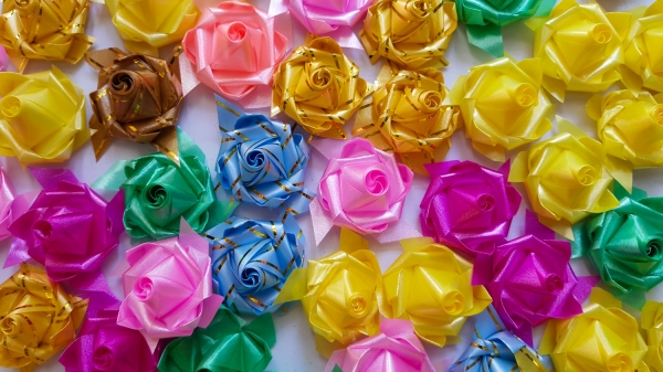 จำหน่าย หรียญโปยทาน จำหน่าย หรียญโปยทาน