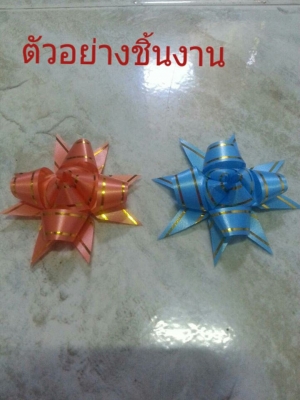 จำหน่าย หรียญโปยทาน จำหน่าย หรียญโปยทาน