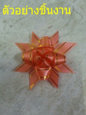 จำหน่าย หรียญโปยทาน จำหน่าย หรียญโปยทาน