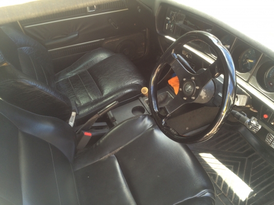 ขายด่วนโตโยต้า rt100 แต่งสวยวางเครื่องใหม่คับลดราคา32000 ด่วนคับ 0610430038 ขายด่วนโตโยต้า rt100 แต่งสวยวางเครื่องใหม่คับลดราคา32000 ด่วนคับ 0610430038