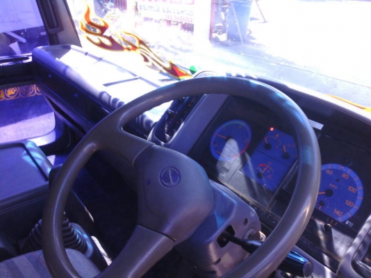 ขายหกล้อดั้มเครื่อง210แรงJO8Cขาย750000บ สด ผ่อน