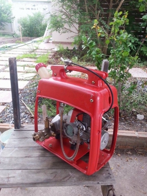 เครื่องอัดฉีด,พ่นยา เครื่องอัดฉีด,พ่นยา