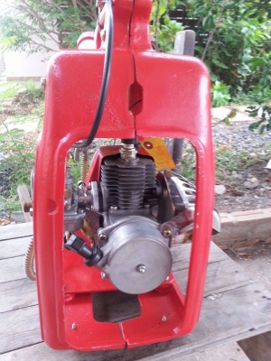 เครื่องอัดฉีด,พ่นยา เครื่องอัดฉีด,พ่นยา