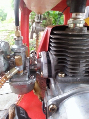 เครื่องอัดฉีด,พ่นยา เครื่องอัดฉีด,พ่นยา