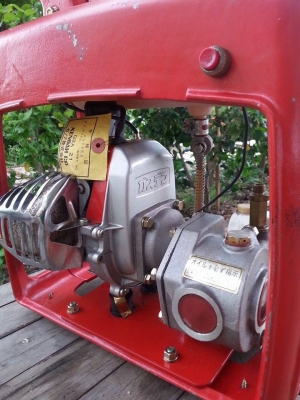 เครื่องอัดฉีด,พ่นยา เครื่องอัดฉีด,พ่นยา