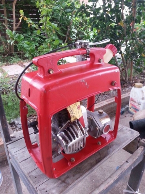 เครื่องอัดฉีด,พ่นยา เครื่องอัดฉีด,พ่นยา