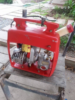 เครื่องอัดฉีด,พ่นยา เครื่องอัดฉีด,พ่นยา