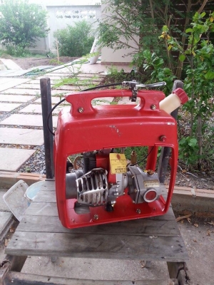 เครื่องอัดฉีด,พ่นยา เครื่องอัดฉีด,พ่นยา