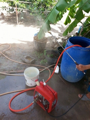 เครื่องอัดฉีด,พ่นยา เครื่องอัดฉีด,พ่นยา