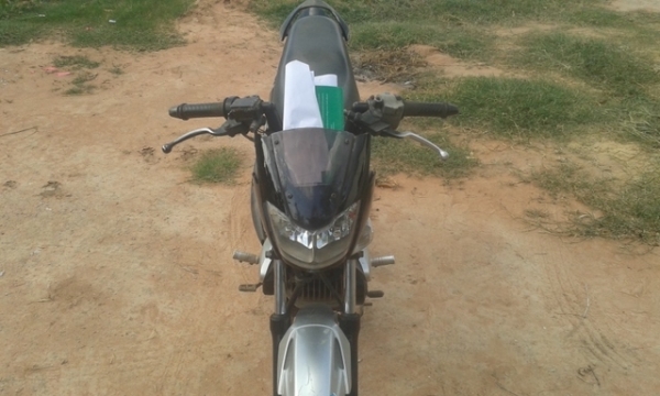 ขายสปีด120ccราคา-5500 ขายสปีด120ccราคา-5500