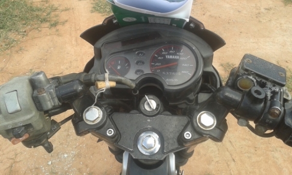 ขายสปีด120ccราคา-5500 ขายสปีด120ccราคา-5500