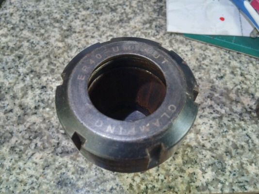 ขาย หัว Bore ของ Vertex. หัวBT30 ขาย หัว Bore ของ Vertex. หัวBT30