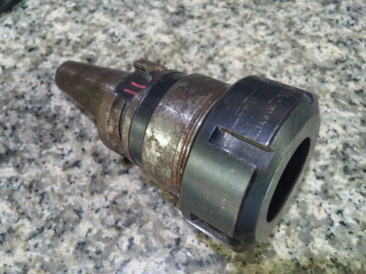 ขาย หัว Bore ของ Vertex. หัวBT30 ขาย หัว Bore ของ Vertex. หัวBT30