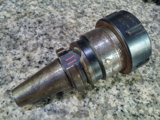 ขาย หัว Bore ของ Vertex. หัวBT30 ขาย หัว Bore ของ Vertex. หัวBT30