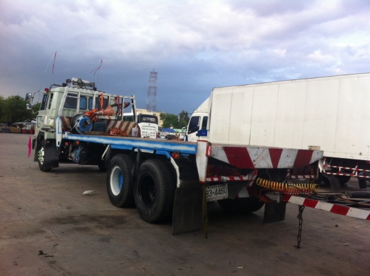 ต้องการขายรถฮีโน่10ล้อหัวลากแม่ลูกเครื่องดีคัชซีสวยยางเต็มสภาพพร้อมใช้สนใจติดต่อด่วน0845385517 ต้องการขายรถฮีโน่10ล้อหัวลากแม่ลูกเครื่องดีคัชซีสวยยางเต็มสภาพพร้อมใช้สนใจติดต่อด่วน0845385517