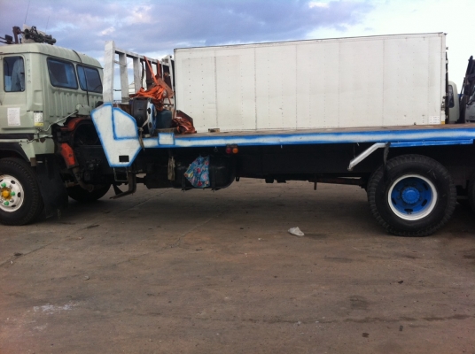 ต้องการขายรถฮีโน่10ล้อหัวลากแม่ลูกเครื่องดีคัชซีสวยยางเต็มสภาพพร้อมใช้สนใจติดต่อด่วน0845385517 ต้องการขายรถฮีโน่10ล้อหัวลากแม่ลูกเครื่องดีคัชซีสวยยางเต็มสภาพพร้อมใช้สนใจติดต่อด่วน0845385517