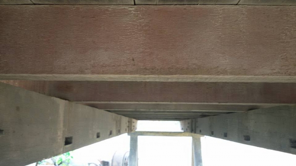 ขายกระบะคาโก้