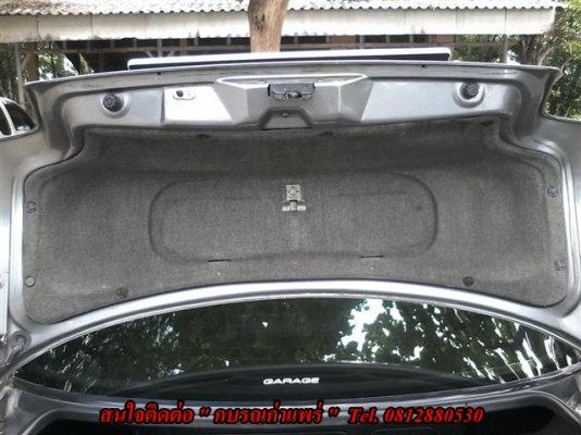 ขาย BMW e36 เครื่อง J โบคู่เฟืองท้ายสกายเต็ด ท่อเลส ล้อฮาแมนออฟลึก 4 วง เอกสารพร้อมโอนขาย 215000 บาท