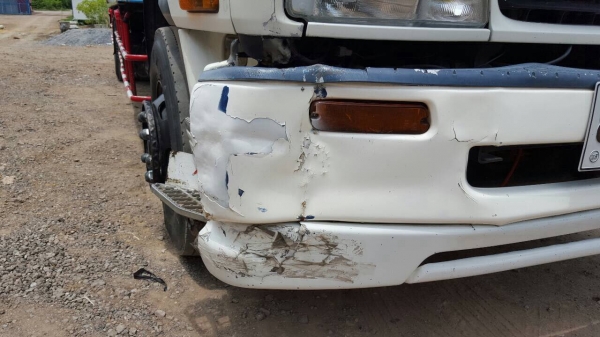 เดก้า195 ตู้10บาน