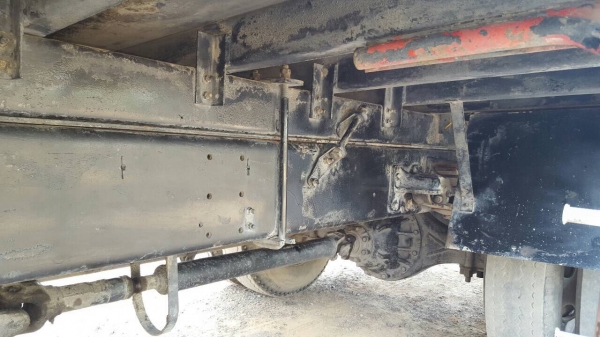 เดก้า195 ตู้10บาน