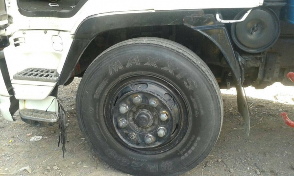 เดก้า195 ตู้10บาน