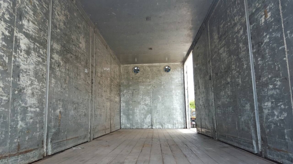 เดก้า195 ตู้10บาน