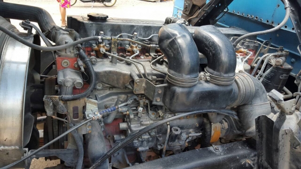 เดก้า195 ตู้10บาน