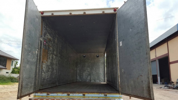 เดก้า195 ตู้10บาน