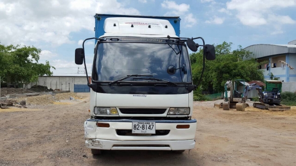 เดก้า195 ตู้10บาน