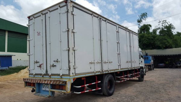 เดก้า195 ตู้10บาน